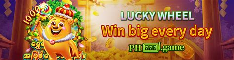 PH777 Casino: Play Now! Claim Your Free ₱777 Everyday!.
